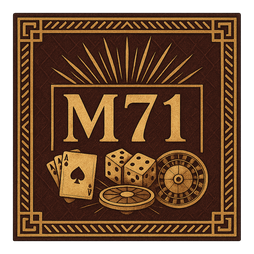 M71 কাবাডি পয়েন্ট বোর্ড